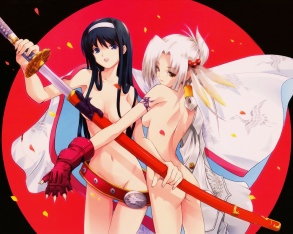 ���������� ������� � ������� �������